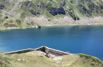 La Corona del Auteiro - Foto 70