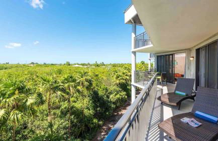 Shang Ri La by Last Key Realty - Foto 50