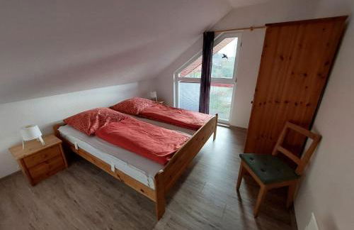 Holiday Home Haus Ostseeblick by Interhome - Foto 13