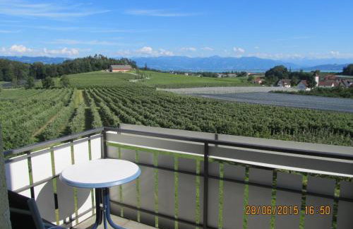 Landhaus Erben - Foto 33