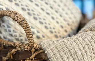 Presidential Dr - Foto 57