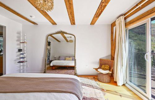 Wildflower Sundance Utah - Foto 10