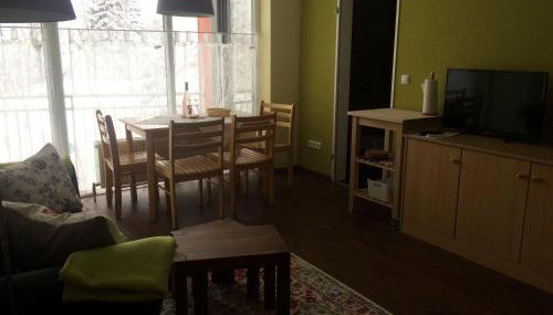 Ferienwohnung-Koehler-2 - Photo 4