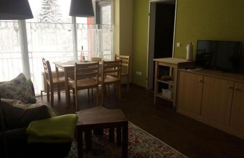 Ferienwohnung-Koehler-2 - Foto 4