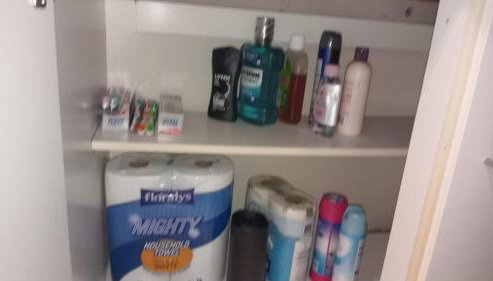 ThinkGlobal Properties Ltd - Foto 2