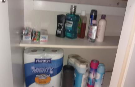 ThinkGlobal Properties Ltd - Foto 2