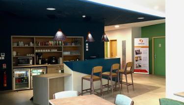 DOMITYS L'ESTAMPE - Foto 2