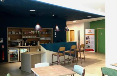 DOMITYS L'ESTAMPE - Foto 2