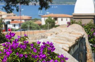 Le Maree Apartments - Foto 14