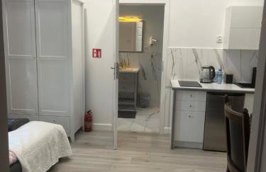 Apartamenty u Ewy - EUROS - Foto 15