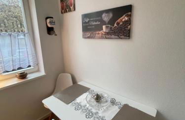 Gästewohnung Elegance - Foto 8