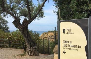 Villa Maresa Home - Photo 46