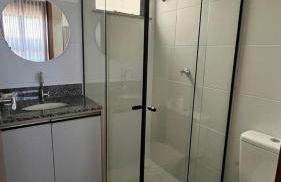 Seu Descanso a Beira Mar - Foto 10