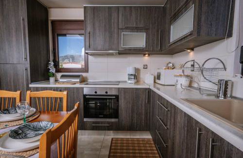 Villa Kyma by the sea, in South Crete - Foto 38