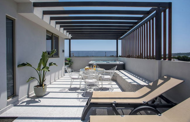 Jimmy's Garden - Foto 73