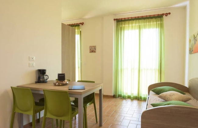 Agriturismo Annarella - Foto 43