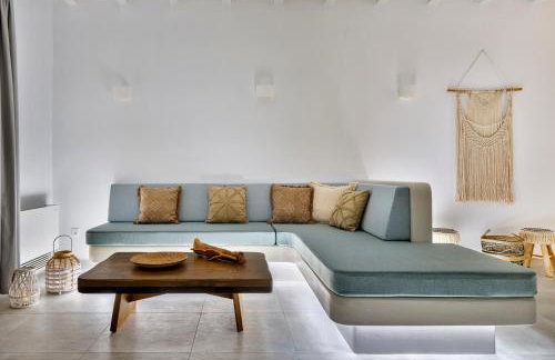 Aelion Villa - Photo 66