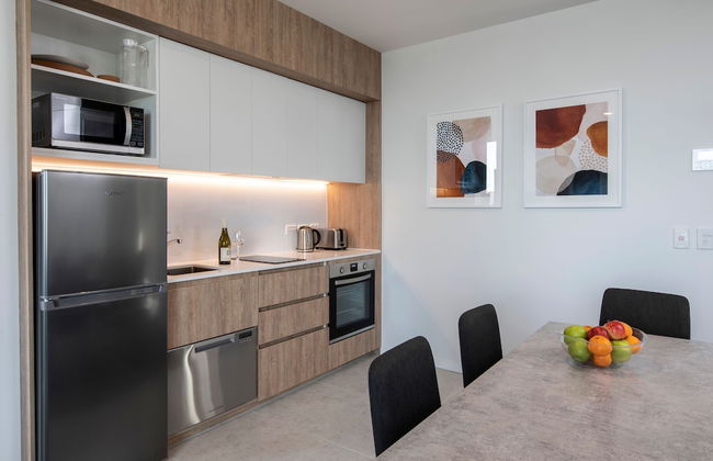 Quest Takapuna - Foto 11