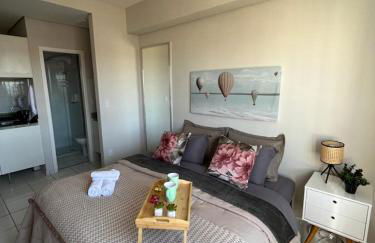 Travellar Spot 1225A - Foto 1