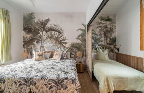 OASIS BEACH-CITY apartment - Foto 4