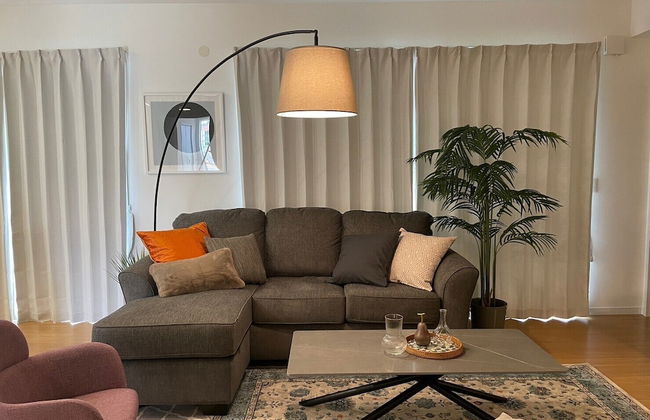 Casa Medas Miyakojima - Foto 23