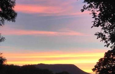 Spacious Cottage - Sleeps 4 - in the Black Mountains - Photo 22