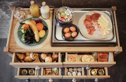 Luxury Chalet P - Foto 51