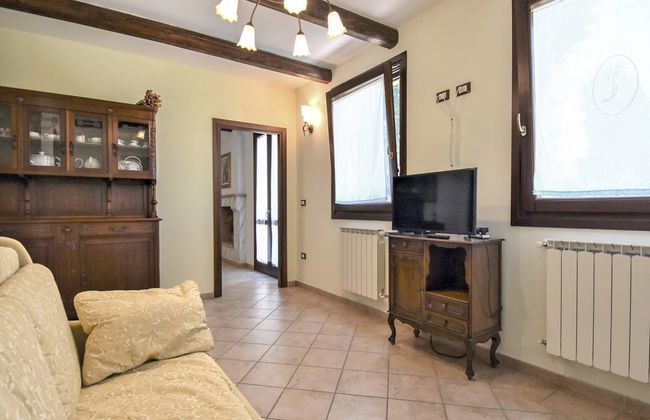 Azienda Agricola Forzello - Foto 9