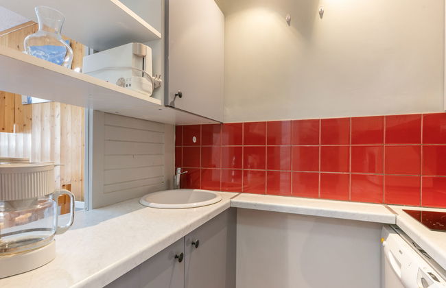 Soldanelles 413 B - Photo 9