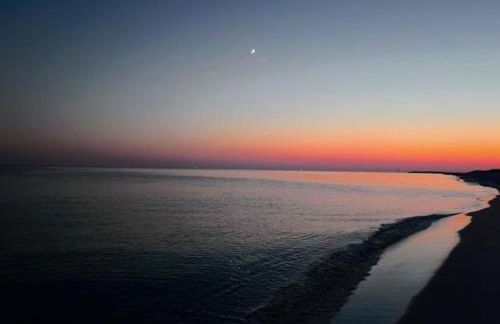 Holiday Surf and Racquet Unit 612 - Foto 34