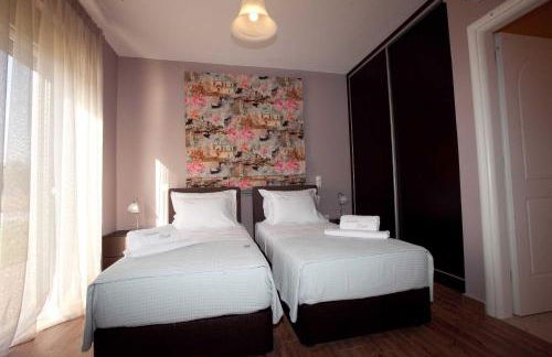 Ameadros Resort - Foto 33