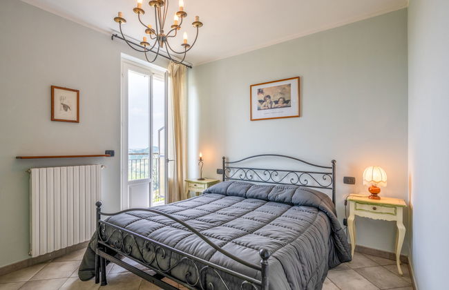 Agriturismo Colle di San Michele - Foto 5