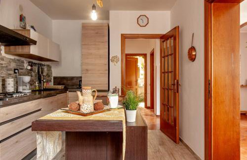 Casa Zito - Photo 10