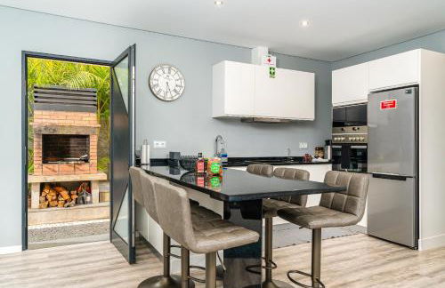 Casa Mariana by Rent2U, Lda - Photo 24