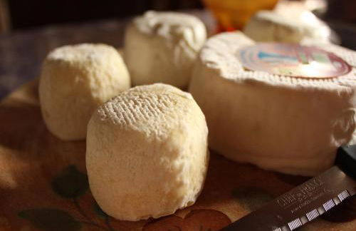 Holiday Home in Vosges with Garden and BBQ - Foto 38