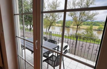 Wohnung in Saarburg - Foto 8