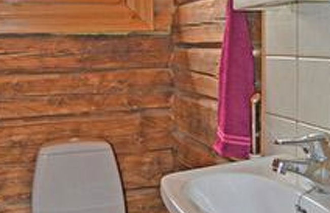 Rantamökki - Foto 15