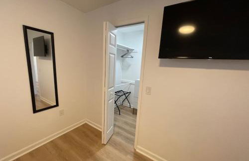 Waterfalls Canyon 41.5 Acres W Miles of Trails - Foto 42