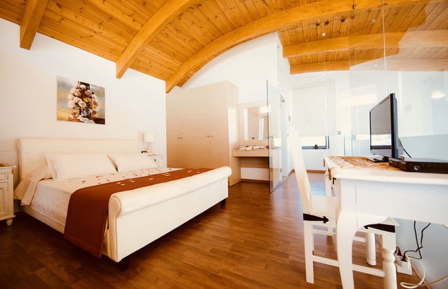 Estrella Villas - Foto 4