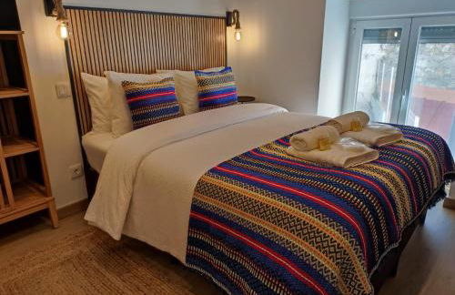 Cozy Apartment Elvas II - Foto 2