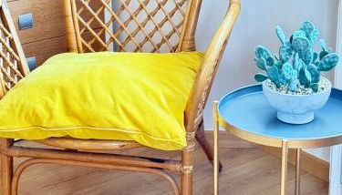 Residenza Bouganville - Foto 5