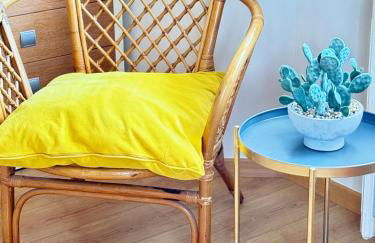 Residenza Bouganville - Foto 5