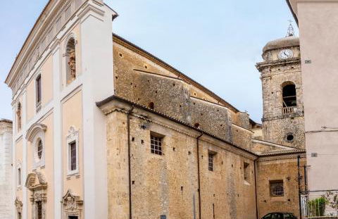 Casa Maestri Ianni - Foto 15