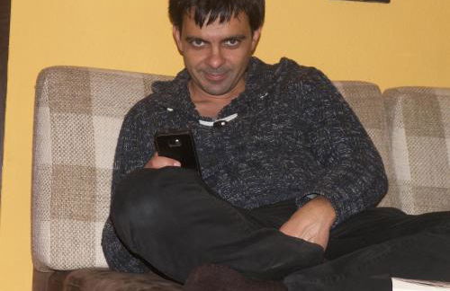 Agroturisme Es Picot - Foto 120