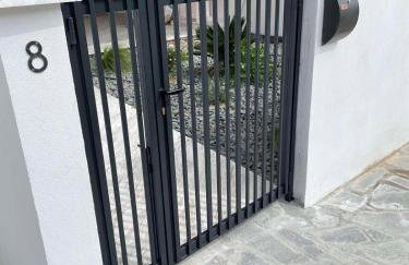 Casa Bianca - Foto 43