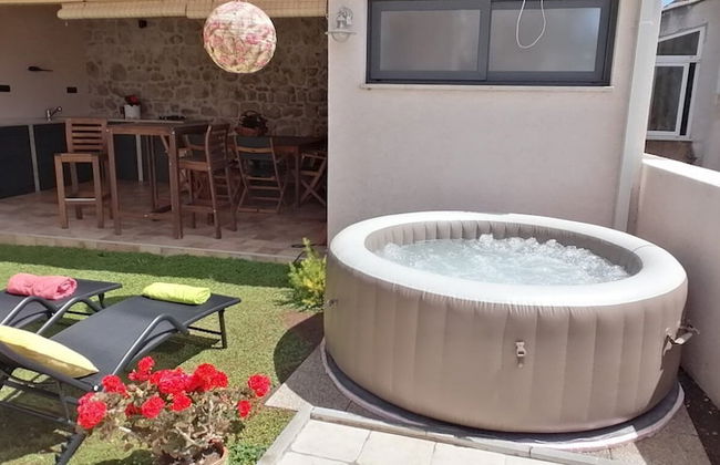 Accommodation Maria Di - Foto 1