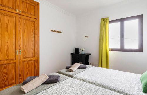 Villa Car&Melo - Foto 23