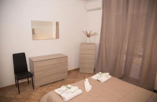 Le Floreali - Casa Camomilla - Foto 29