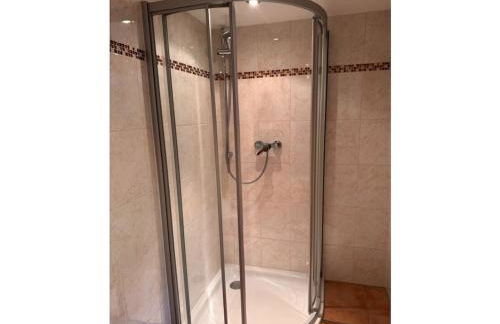 Time out at the mountain spring - Foto 10