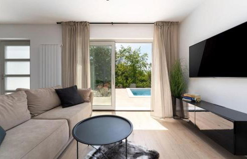 Villa Dana - Foto 25